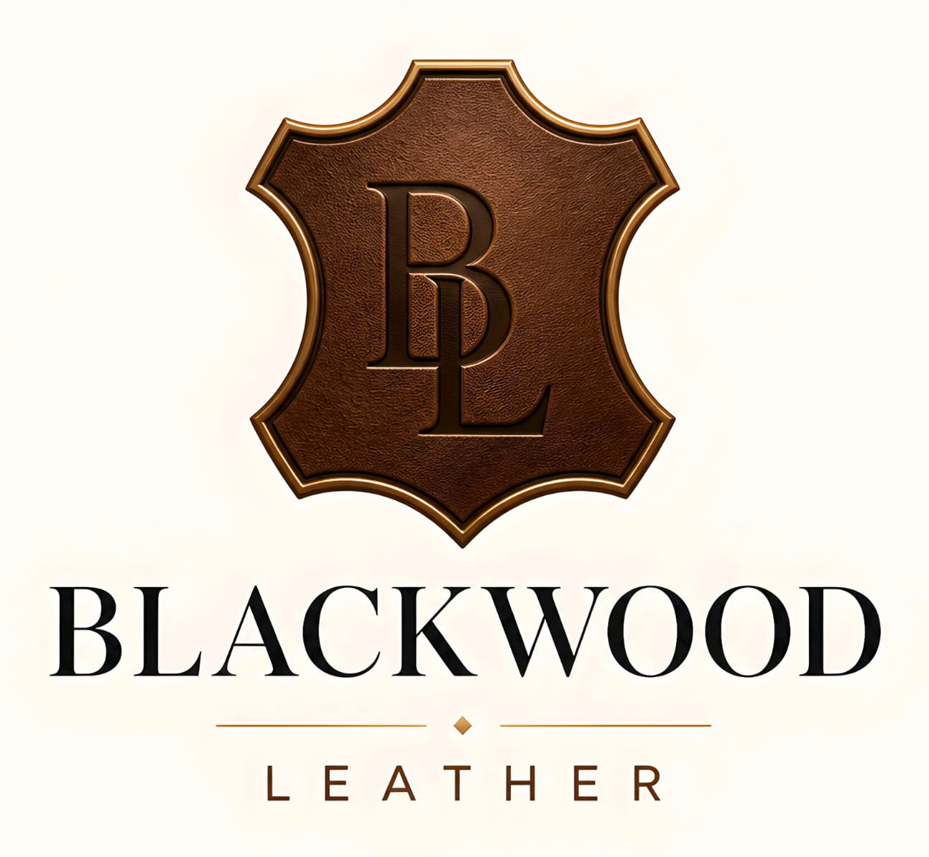 Blackwood Leather